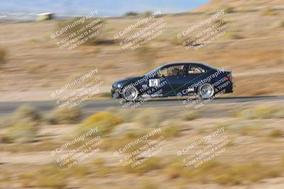 media/Oct-25-2025-West Coast Racing (Sat) [[9fdcbcd09c]]/Red group/Turn 4/